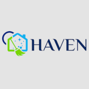 Haven Cleaning Services